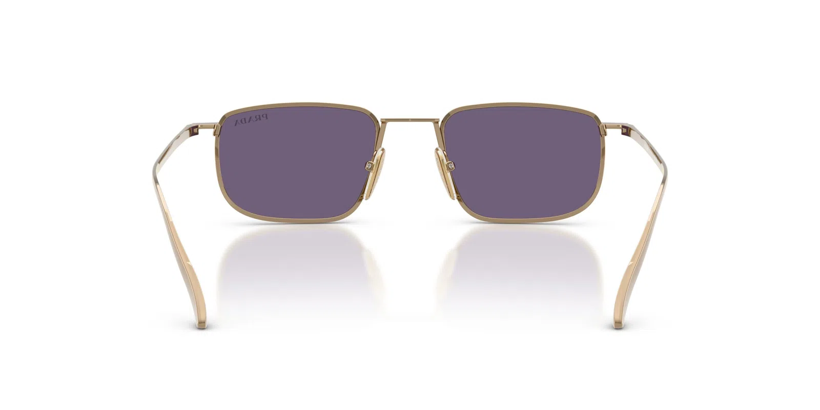 Prada D52S Sunglasses - view 13